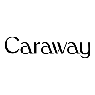 کاراوی آمریکا